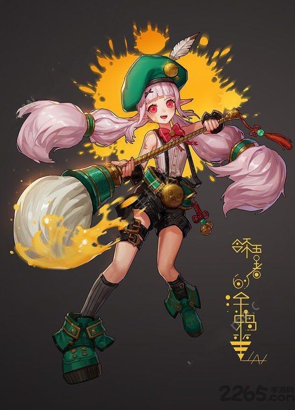 阿拉德之怒官方版下载,阿拉德之怒,即时战斗,格斗游戏