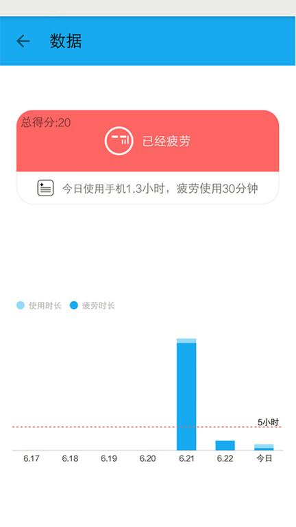 护眼宝防蓝光官方版下载,护眼宝,护眼app,健康app